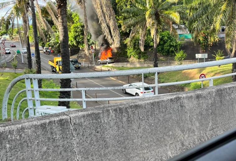 (FB : Kata Williams) (FB : Kata Williams)