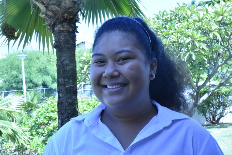 Job dating au lycée hôtelier Job dating au lycée hôtelier