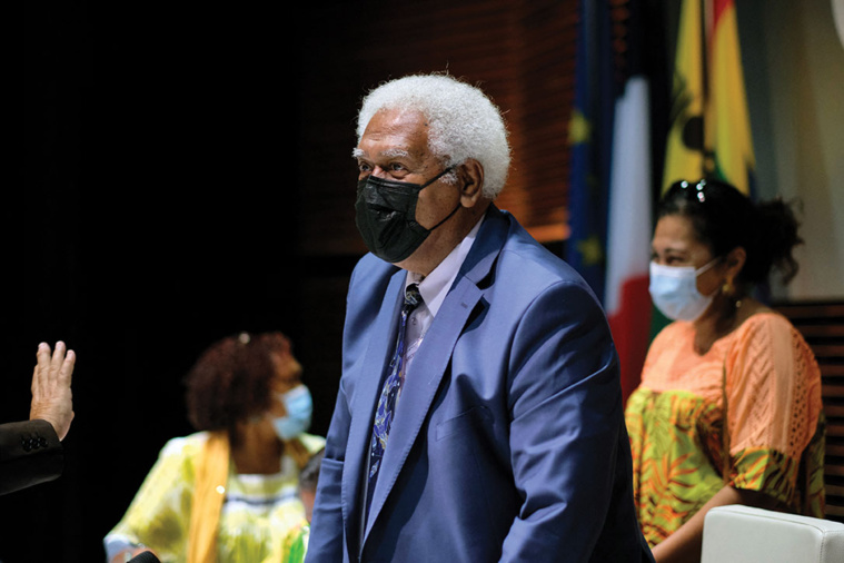 Photo d'illustration - Theo Rouby / AFP Photo d'illustration - Theo Rouby / AFP