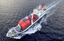 Transports en Océanie : la Banque Asiatique met le paquet Transports en Océanie : la Banque Asiatique met le paquet