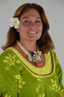 Municipales : Oscar parviendra-t-il à conserver son fief de Faa’a ? Municipales : Oscar parviendra-t-il à conserver son fief de Faa’a ?