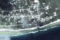 Tatakoto : le candidat Lanteires rejette A Ti’a Porinetia Tatakoto : le candidat Lanteires rejette A Ti’a Porinetia