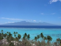 Un touriste de 64 ans retrouvé noyé à Temae Un touriste de 64 ans retrouvé noyé à Temae