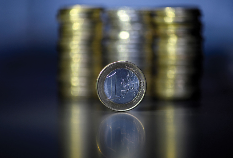 INA FASSBENDER / AFP INA FASSBENDER / AFP