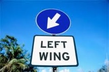 Elle conduisait du mauvais côté : une touriste française condamnée en Nouvelle-Zélande Elle conduisait du mauvais côté : une touriste française condamnée en Nouvelle-Zélande