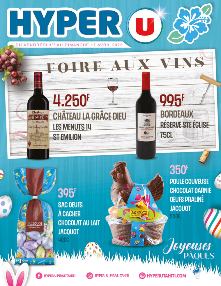 Pour les fêtes de Pâques, le vin s'accorde au chocolat pour un doux moment de convivialité. Pour les fêtes de Pâques, le vin s'accorde au chocolat pour un doux moment de convivialité.