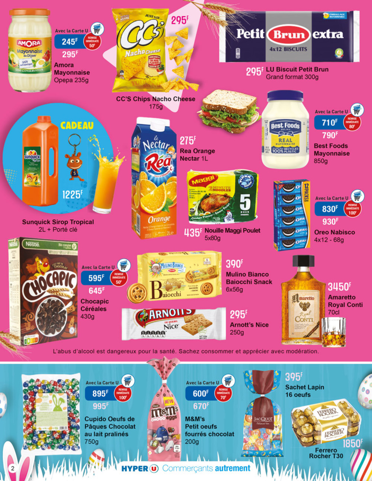 Pour les fêtes de Pâques, le vin s'accorde au chocolat pour un doux moment de convivialité. Pour les fêtes de Pâques, le vin s'accorde au chocolat pour un doux moment de convivialité.