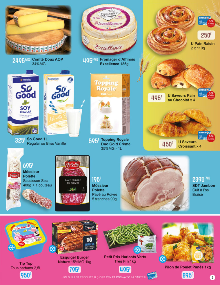 Pour les fêtes de Pâques, le vin s'accorde au chocolat pour un doux moment de convivialité. Pour les fêtes de Pâques, le vin s'accorde au chocolat pour un doux moment de convivialité.