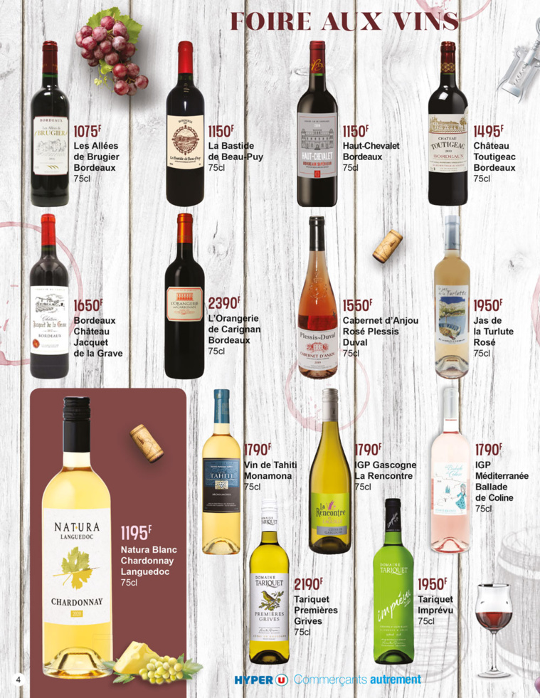 Pour les fêtes de Pâques, le vin s'accorde au chocolat pour un doux moment de convivialité. Pour les fêtes de Pâques, le vin s'accorde au chocolat pour un doux moment de convivialité.