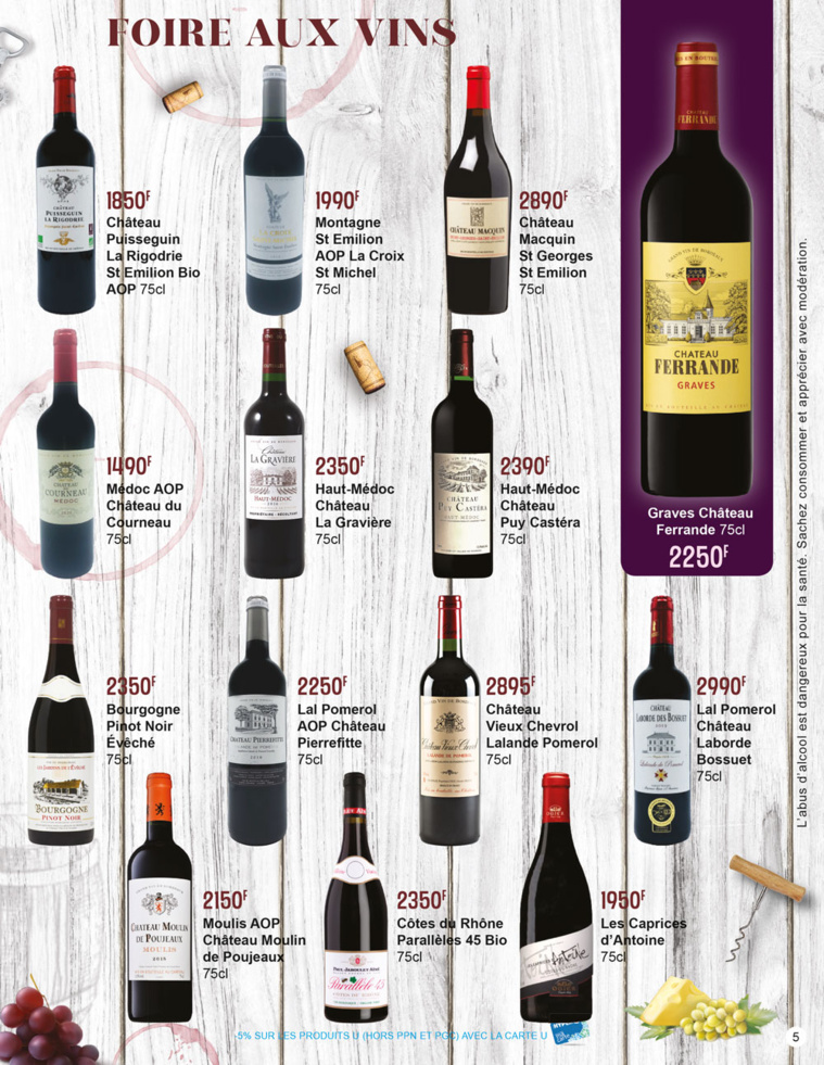 Pour les fêtes de Pâques, le vin s'accorde au chocolat pour un doux moment de convivialité. Pour les fêtes de Pâques, le vin s'accorde au chocolat pour un doux moment de convivialité.