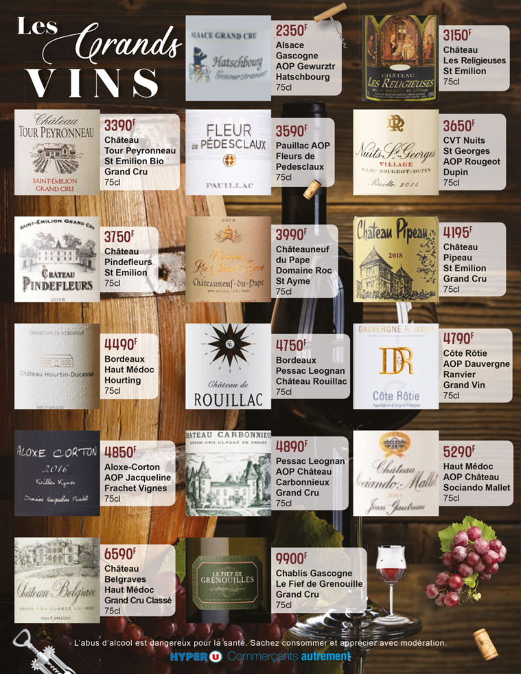 Pour les fêtes de Pâques, le vin s'accorde au chocolat pour un doux moment de convivialité. Pour les fêtes de Pâques, le vin s'accorde au chocolat pour un doux moment de convivialité.