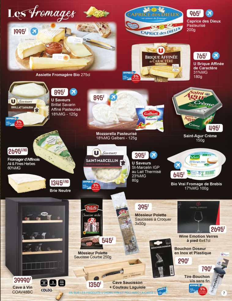 Pour les fêtes de Pâques, le vin s'accorde au chocolat pour un doux moment de convivialité. Pour les fêtes de Pâques, le vin s'accorde au chocolat pour un doux moment de convivialité.