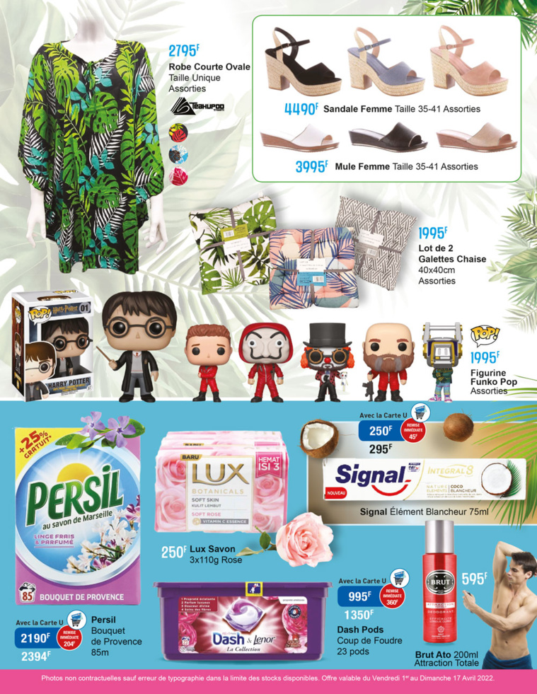 Pour les fêtes de Pâques, le vin s'accorde au chocolat pour un doux moment de convivialité. Pour les fêtes de Pâques, le vin s'accorde au chocolat pour un doux moment de convivialité.