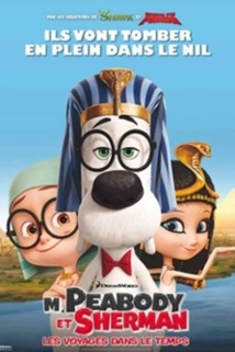 VINI offre des projections gratuites aux enfants défavorisés ce jeudi 20 février VINI offre des projections gratuites aux enfants défavorisés ce jeudi 20 février