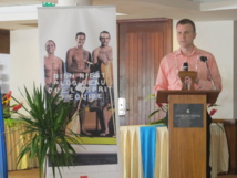 Les cartes Discover et Diners Club International arrivent à Tahiti Les cartes Discover et Diners Club International arrivent à Tahiti