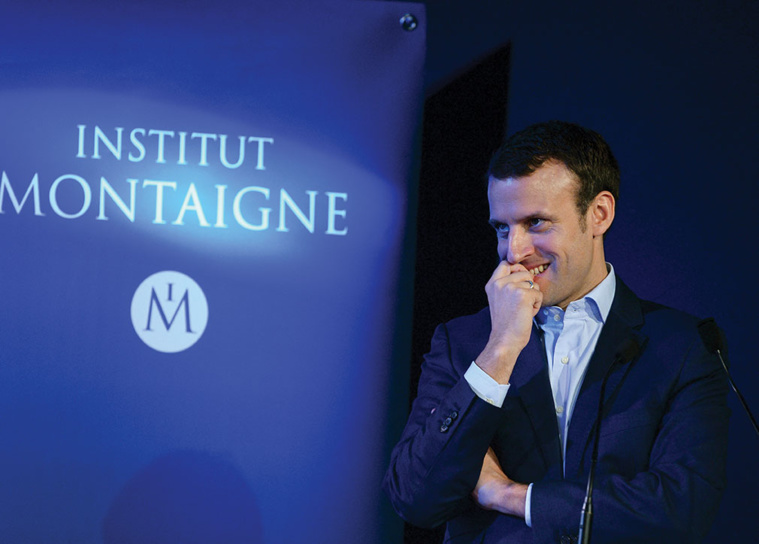 ERIC PIERMONT / AFP ERIC PIERMONT / AFP