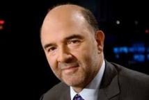 Le ministre français de l’économie en Australie ce week-end Le ministre français de l’économie en Australie ce week-end