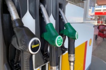 L’assemblée vote la TVA sociale à 1% L’assemblée vote la TVA sociale à 1%