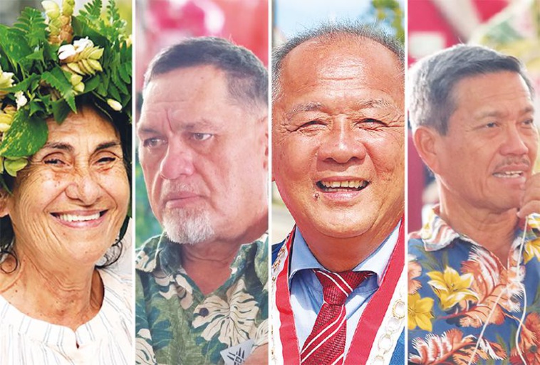 Protocole d'accord signé, grève évitée à la SPL Protocole d'accord signé, grève évitée à la SPL