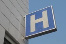 Les hôpitaux doivent mieux "repérer les soins non pertinents" (Igas)