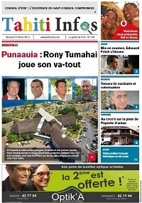 cliquez sur l'image pour lire le journal cliquez sur l'image pour lire le journal