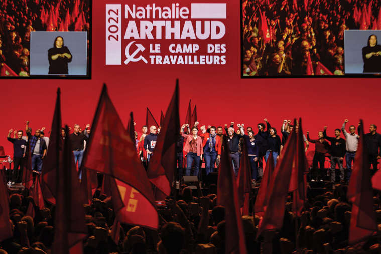 Sameer Al-DOUMY / AFP Sameer Al-DOUMY / AFP