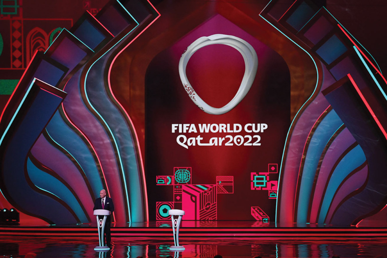 FRANCK FIFE / AFP FRANCK FIFE / AFP