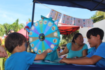 Une journée pour comprendre l’autisme Une journée pour comprendre l’autisme