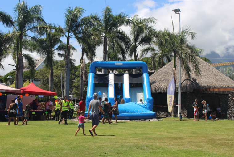 Une journée pour comprendre l’autisme Une journée pour comprendre l’autisme