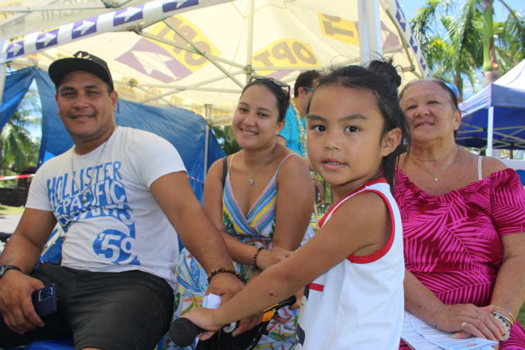 Une journée pour comprendre l’autisme Une journée pour comprendre l’autisme