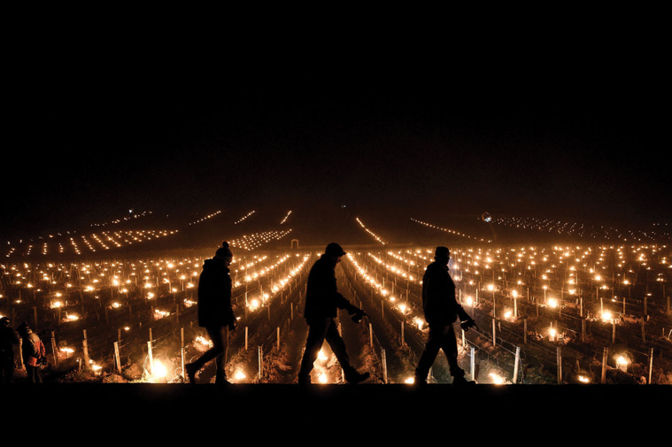 JEFF PACHOUD / AFP JEFF PACHOUD / AFP