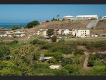 Logement social en Océanie : une mission néo-calédonienne en Nouvelle-Zélande Logement social en Océanie : une mission néo-calédonienne en Nouvelle-Zélande