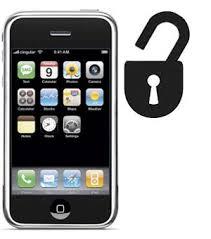 Apple: faille de sécurité affectant l'iPhone, l'iPad, l'iPod et le Mac