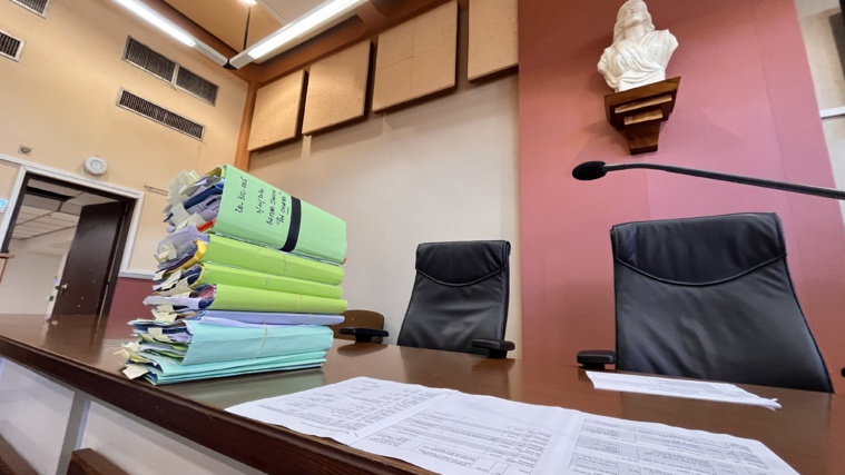 Les "dérives" du charter nautique à la barre Les "dérives" du charter nautique à la barre