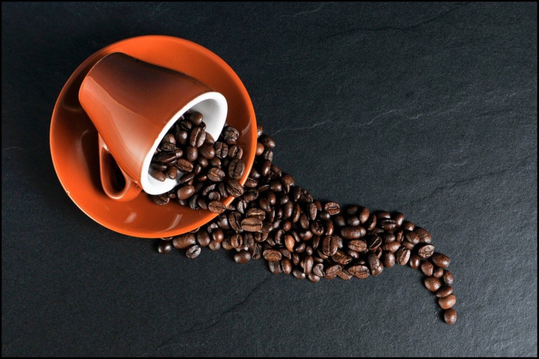 Une étude confirme des effets encourageants du café sur une maladie orpheline