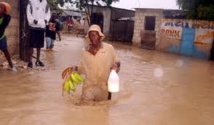 Inondations en Papouasie occidentale : 11 morts Inondations en Papouasie occidentale : 11 morts