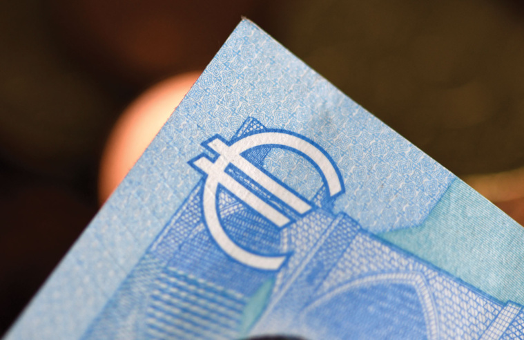 INA FASSBENDER / AFP INA FASSBENDER / AFP