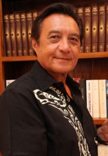 Municipales : Papeete, la capitale polynésienne à géométrie variable Municipales : Papeete, la capitale polynésienne à géométrie variable