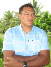 Municipales : Papeete, la capitale polynésienne à géométrie variable