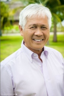 Municipales : Papeete, la capitale polynésienne à géométrie variable Municipales : Papeete, la capitale polynésienne à géométrie variable