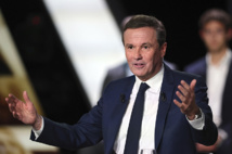 Présidentielle : Les propositions des candidats pour les Outre-Mer Présidentielle : Les propositions des candidats pour les Outre-Mer