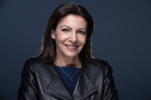 Présidentielle : Les propositions des candidats pour les Outre-Mer Présidentielle : Les propositions des candidats pour les Outre-Mer