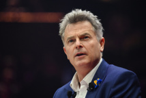 Présidentielle : Les propositions des candidats pour les Outre-Mer Présidentielle : Les propositions des candidats pour les Outre-Mer