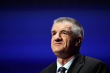 Présidentielle : Les propositions des candidats pour les Outre-Mer Présidentielle : Les propositions des candidats pour les Outre-Mer