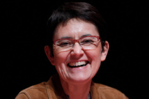 Présidentielle : Les propositions des candidats pour les Outre-Mer Présidentielle : Les propositions des candidats pour les Outre-Mer