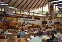 Propriété industrielle en Polynésie : une démarche pas à pas