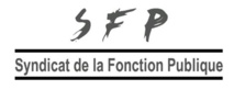 Communiqué du SPF: Les syndicats peuvent-ils vivre d’amour et d’eau fraiche ?