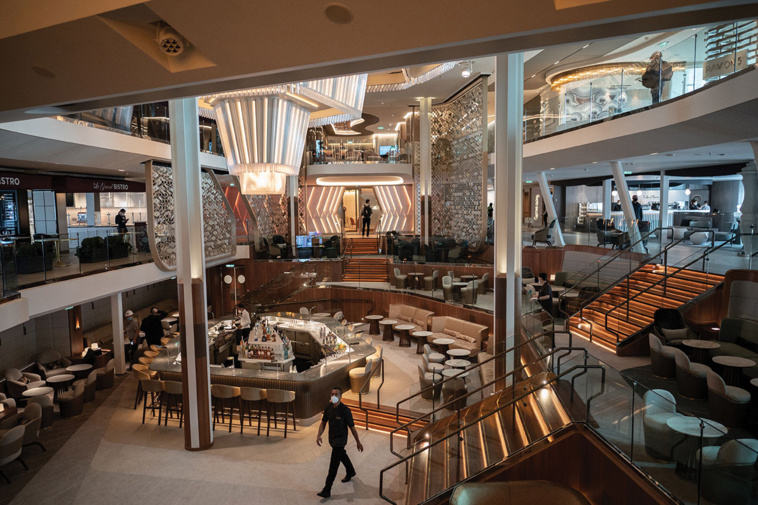 Loic VENANCE / AFP Loic VENANCE / AFP