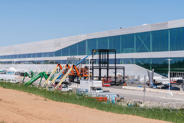 SUZANNE CORDEIRO / AFP SUZANNE CORDEIRO / AFP