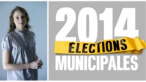 Elections municipales: 1er débat en langue française sur Polynésie 1ère ce mercredi soir
